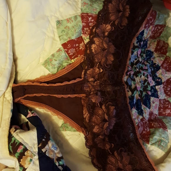 !!!!!SOLD!!!!! - Picture 5 of 5